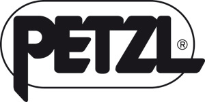 Petzl Logo